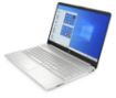Picture of Hp Notebook 15S FQ2555 i3-1115G4 4GB 256GB SSD