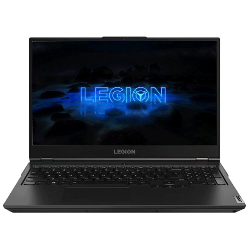Picture of LENOVO Legion 7 15IMH 81YU004DAX i7-10875H 32GB 1TB SSD GC