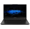 Picture of Lenovo Legion 7 i7 10750H 32GB 1TB+512GB GC