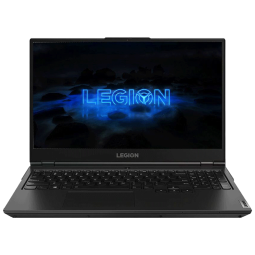 Picture of Lenovo Legion 7 i7 10750H 32GB 1TB+512GB GC