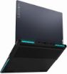 Picture of Lenovo Legion 7 i7 10750H 32GB 1TB+512GB GC