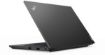 Picture of Lenovo ThinkPad E14 G2 i5-1135G7 8GB 512GB SSD