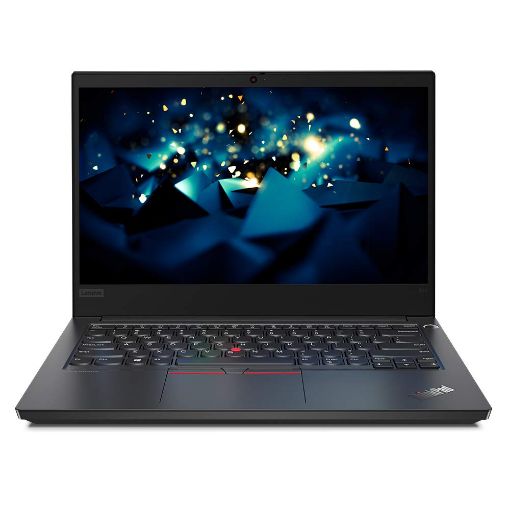 Picture of Lenovo ThinkPad E14 G2 i5-1135G7 8GB 512GB SSD