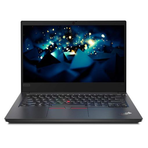 Picture of Lenovo ThinkPad E14 G2 i7-1165G7 8GB 512GB GC