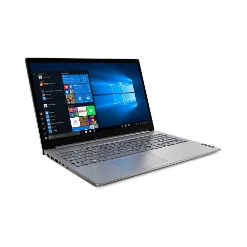 Picture of Lenovo ThinkBook 15 G2 i7-1165G7 8GB 1TB HDD GC