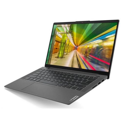 Picture of Lenovo IdeaPad 5 15ITL05 i5-1135G7 8GB 512GB SSD