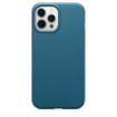 Picture of OtterBox Aneu Series Case with MagSafe for iPhone 12 Pro Max