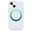 Picture of OtterBox Aneu Series Case with MagSafe for iPhone 13 mini 