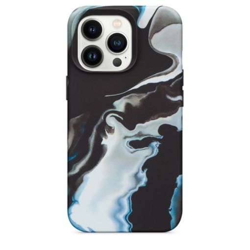 Picture of OtterBox Figura Series Case with MagSafe for iPhone 13 Pro 