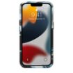 Picture of OtterBox Figura Series Case with MagSafe for iPhone 13 Pro 