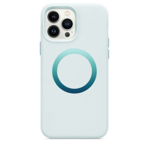 Picture of OtterBox Aneu Series Case with MagSafe for iPhone 13 Pro Max 