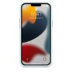 Picture of OtterBox Aneu Series Case with MagSafe for iPhone 13 Pro Max 