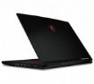 Picture of MSI GF63 THIN 15 10SCXR 9S7-16R412-809 Gaming Laptop