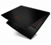 Picture of MSI GF63 THIN 15 10SCXR 9S7-16R412-809 Gaming Laptop