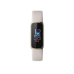 Picture of FitBit Luxe Fitness + Wellness