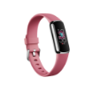 Picture of FitBit Luxe Fitness + Wellness