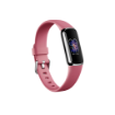 Picture of FitBit Luxe Fitness + Wellness