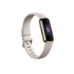 Picture of FitBit Luxe Fitness + Wellness