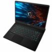 Picture of MSI GP76 Leopard 10UE-9S7 17K222-415 Gaming Laptop