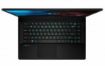 Picture of MSI GP66 Leopard 10UE-9S7 154222-294 Gaming Laptop