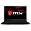 Picture of MSI GF75 Thin 10SCSR 9S7-17F412 Gaming Laptop
