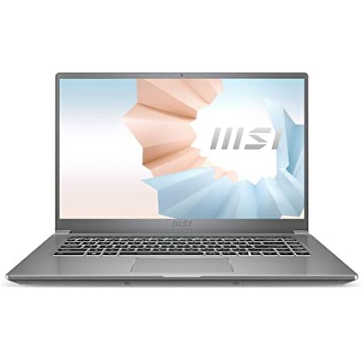 Picture of MSI Prestige 15 A11SCX-217US I7-1185G7 32GB 1TB SSD GC Gaming Laptop