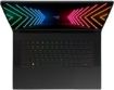 Picture of Razer Blade 15 Advance i7-10875H 16GB 1TB SSD Gaming Laptop