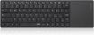 Picture of Rapoo E6700 Bluetooth Touch Keyboard - Wireless