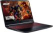 Picture of Acer Nitro 5 i7-9750H 8GB 1TB HDD Gaming Laptop