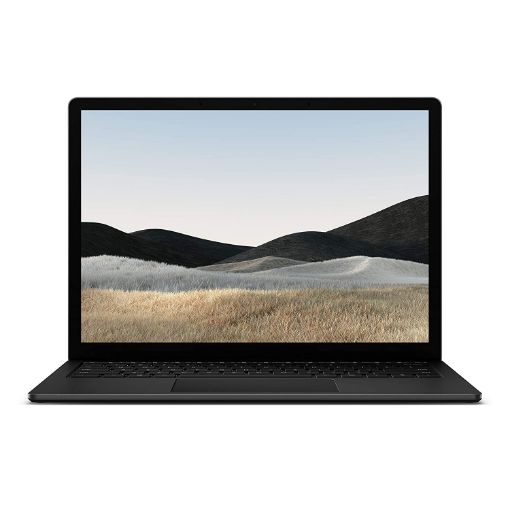 Picture of Microsoft Surface Laptop 4 i7 1185G7 8GB 512GB SSD