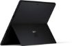 Picture of Microsoft Surface Pro 7 Plus i5 8GB 256GB