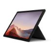 Picture of Microsoft Surface Pro 7 Plus i5 8GB 128GB