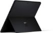 Picture of Microsoft Surface Pro 7 Plus i5 8GB 128GB