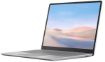 Picture of Microsoft Surface Laptop Go 12.4" Notebook 8GB 256GB