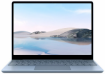 Picture of Microsoft Surface Laptop Go 12.4" Notebook 8GB 256GB