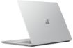 Picture of Microsoft Surface Laptop Go 12.4" Notebook 8GB 128GB
