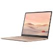 Picture of Microsoft Surface Laptop Go 12.4" Notebook 8GB 128GB