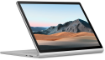Picture of Microsoft 15" Multi-Touch Surface Book 3 32GB 2TB Platinum