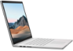 Picture of Microsoft 15" Multi-Touch Surface Book 3 32GB 1TB Platinum