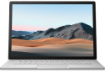 Picture of Microsoft 15" Multi-Touch Surface Book 3 32GB 512GB Platinum