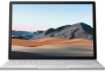 Picture of Microsoft 15" Multi-Touch Surface Book 3 16GB 256GB Platinum