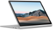 Picture of Microsoft 15" Multi-Touch Surface Book 3 16GB 256GB Platinum