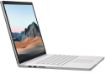 Picture of Microsoft 15" Multi-Touch Surface Book 3 16GB 256GB Platinum