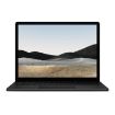 Picture of Microsoft Surface Laptop 3 Matte Black  Ryzen 7 32GB 1TB SSD