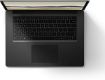 Picture of Microsoft Surface Laptop 3 Matte Black  Ryzen 7 32GB 1TB SSD