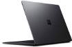 Picture of Microsoft Surface Laptop 3 Matte Black  Ryzen 7 32GB 1TB SSD