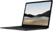 Picture of Microsoft Surface Laptop 3 Matte Black  Ryzen 7 32GB 1TB SSD