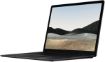 Picture of Microsoft Surface Laptop 3 Matte Black i7 16GB 256GB