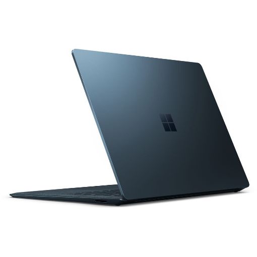 Picture of Microsoft Surface Laptop 3 Cobalt Blue i5 8GB 256GB