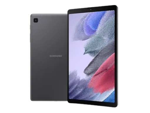 Picture of Samsung Galaxy Tab A7 Lite SM-T220 Wifi 3GB 32GB